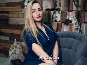 Annabriss