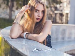 Annacoper