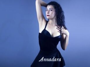 Annadara
