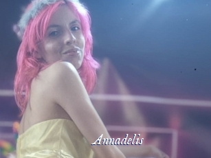 Annadelis