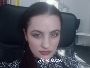 Annadexter
