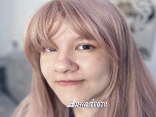 Annadrow
