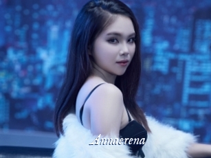 annaerena Cam 5