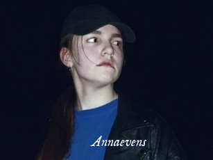 Annaevens