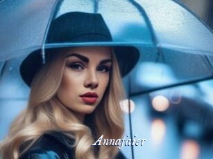 Annafaier