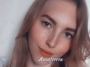 Annaferera