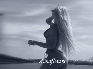 Annaflovers