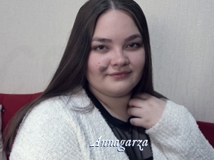 Annagarza