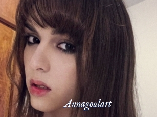 Annagoulart