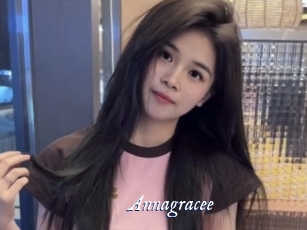 Annagracee