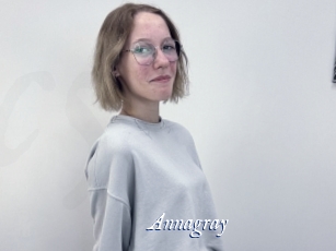 Annagray
