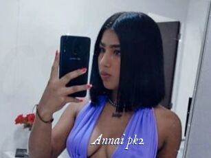 Annai_pk2