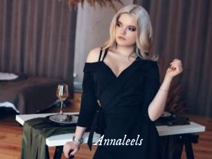 annaleels Cam 5