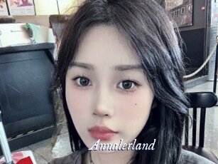 Annalerland
