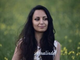 Annalinda