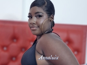 Annaluix