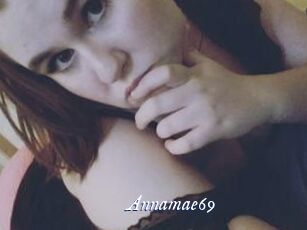 annamae69 Cam 5