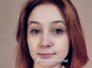 annamartinna Cam 5