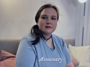 Annamary