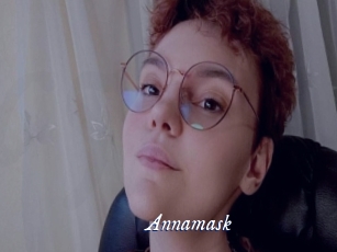 Annamask