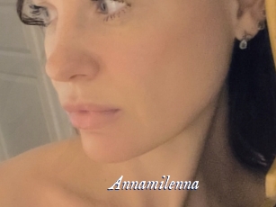 Annamilenna
