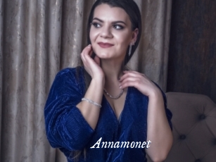 Annamonet