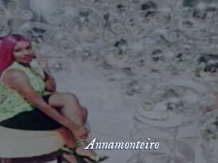 Annamonteiro