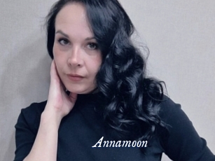 Annamoon