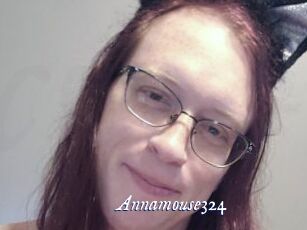 Annamouse324