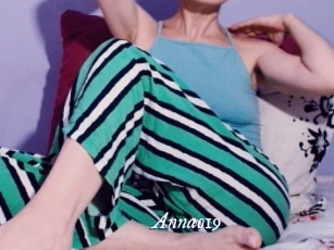 Annao19