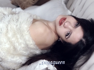 Annaqueen