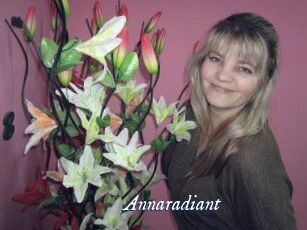 Annaradiant