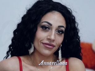 Annarellaaa