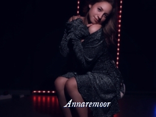 Annaremoor