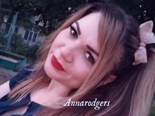 Annarodgers