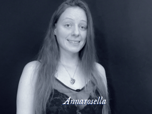annarosella Cam 5