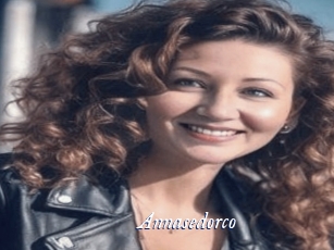 Annasedorco