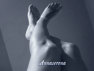 Annaserena