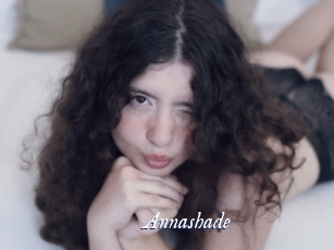 annashade Cam 5