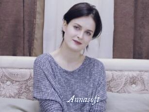 Annasoft
