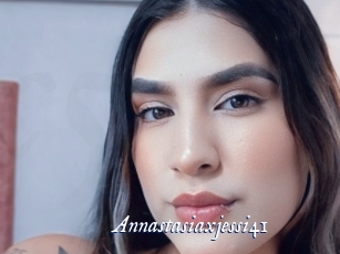 Annastasiaxjessi41