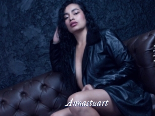 Annastuart