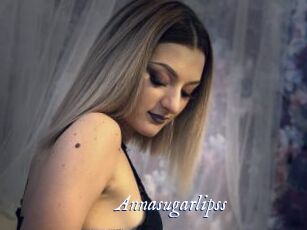 Annasugarlipss