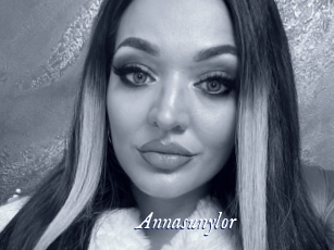 Annasunylor