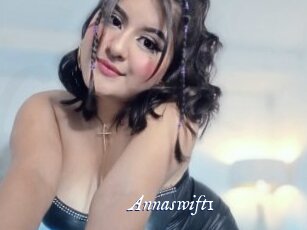 Annaswift1