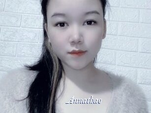 Annathao