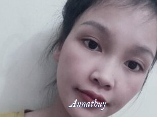 Annathuy
