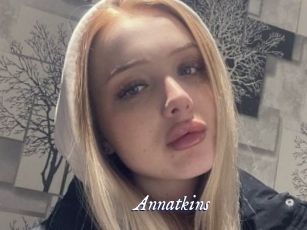 Annatkins