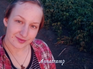 Annatramp
