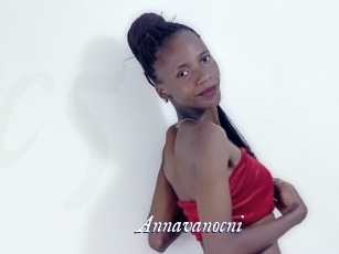 Annavanocni